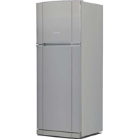 VESTFROST SX 435 M PAINTED STEEL